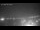 Webcam in Soma Bay, 4.8 mi away