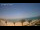 Webcam in Soma Bay, 73.4 mi away