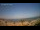 Webcam in Soma Bay, 5.5 km