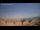 Webcam in Soma Bay, 0 km