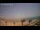 Webcam in Soma Bay, 20.4 km entfernt