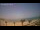 Webcam in Soma Bay, 5.5 km