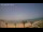 Webcam in Soma Bay, 72.4 km entfernt