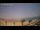 Webcam in Soma Bay, 5.5 km