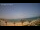 Webcam in Soma Bay, 6.8 mi away