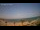Webcam in Soma Bay, 17.7 km
