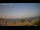 Webcam in Soma Bay, 17.7 km