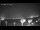 Webcam in Soma Bay, 70.9 km entfernt