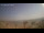 Webcam in Soma Bay, 186.7 km entfernt
