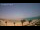 Webcam in Soma Bay, 13.4 mi away