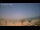 Webcam in Soma Bay, 316 km