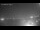 Webcam in Soma Bay, 791.8 km