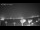 Webcam in Soma Bay, 34.8 km