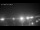 Webcam in Soma Bay, 70.9 km