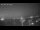 Webcam in Soma Bay, 6.8 mi away