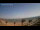 Webcam in Soma Bay, 124.4 km