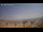 Webcam in Soma Bay, 186.7 km