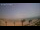 Webcam in Soma Bay, 12.3 km