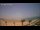 Webcam in Soma Bay, 117.8 km
