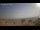 Webcam in Soma Bay, 117.8 km entfernt