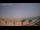 Webcam in Soma Bay, 1290.9 km