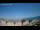 Webcam in Soma Bay, 25.5 mi away