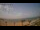 Webcam in Soma Bay, 791.8 km