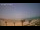Webcam in Soma Bay, 1300.5 km