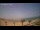 Webcam in Soma Bay, 305.5 mi away
