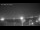 Webcam in Soma Bay, 17.7 km entfernt