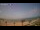 Webcam in Soma Bay, 498.1 mi away