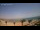 Webcam in Soma Bay, 66 km