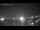 Webcam in Soma Bay, 124.4 km
