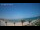 Webcam in Soma Bay, 66 km
