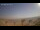 Webcam in Soma Bay, 186.7 km