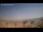 Webcam in Soma Bay, 217.5 km