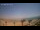 Webcam in Soma Bay, 124.4 km