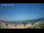 Webcam in Soma Bay, 186.7 km