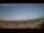 Webcam in Soma Bay, 66 km