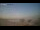 Webcam in Soma Bay, 72 mi away