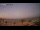 Webcam in Soma Bay, 0.3 km