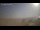 Webcam in Soma Bay, 83.9 mi away