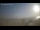 Webcam in Soma Bay, 316 km