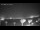 Webcam in Soma Bay, 7.9 mi away