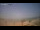 Webcam in Soma Bay, 72.4 km