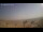 Webcam in Soma Bay, 27.3 mi away