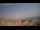 Webcam in Soma Bay, 73.4 mi away