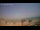 Webcam in Soma Bay, 128 km
