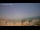 Webcam in Soma Bay, 182.1 km