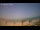 Webcam in Soma Bay, 119.5 km